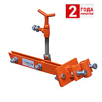 Сцепка SKIPER СЦ2 No5