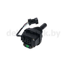 7919040095 Джойстик управления LINDE