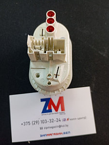 Датчик уровня Bosch, Siemens B1 242  10 07 08  750 525 3000, 9000038868 (Разборка)