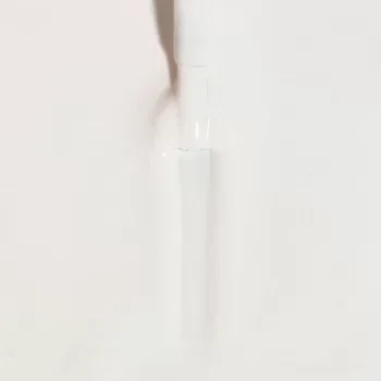 ГЕЛЬ-ЛАК TA2 / COLOR GEL POLISH №001