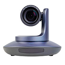 PTZ-камера CleverCam 1415U3