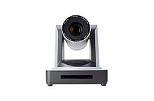 PTZ-камера CleverCam 1011U-5 (FullHD, 5x, USB 2.0, LAN)