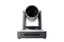 PTZ-камера CleverCam 1011HDB-20 POE (FullHD, 20x, LAN, HDBaseT)