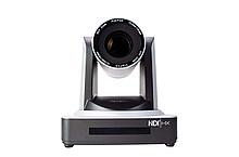 PTZ-камера CleverCam 1011HS-30-POE NDI (FullHD, 30x, HDMI, SDI, LAN)