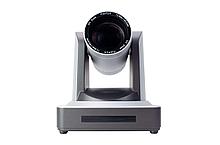 PTZ-камера CleverCam 1011H-5 (FullHD, 5x, USB 2.0, USB 3.0, HDMI, LAN)