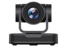 PTZ-камера CleverCam 1303U (FullHD, 3x, USB 2.0)