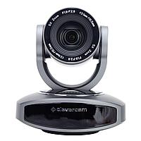 PTZ-камера CleverCam 3005U3H (FullHD, 5x, USB 3.0, HDMI, LAN)