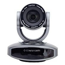 PTZ-камера CleverCam 3005U3H (FullHD, 5x, USB 3.0, HDMI, LAN)