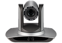 PTZ-камера CleverCam 1120U3H (FullHD, 20x, USB 3.0, HDMI, LAN, Tracking)