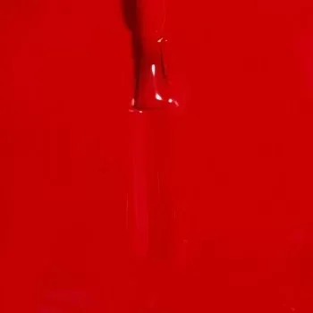 ГЕЛЬ-ЛАК TA2 / COLOR GEL POLISH №003