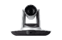 PTZ-камера CleverCam 1112L (FullHD, 12x, SDI, LAN, Tracking)