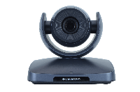 PTZ-камера CleverCam 1010UH (FullHD, 10x, USB 2.0, HDMI)