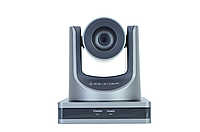 PTZ-камера CleverCam 2520U3H POE (FullHD, 20x, USB 3.0, HDMI, LAN)