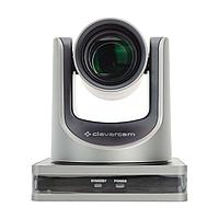 PTZ-камера CleverCam 2512U3H POE (FullHD, 12x, USB 3.0, HDMI, LAN)