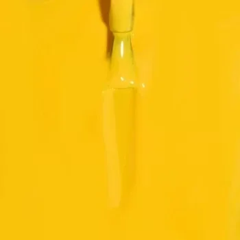 ГЕЛЬ-ЛАК TA2 / COLOR GEL POLISH №004
