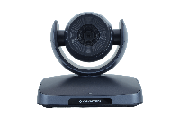 PTZ-камера CleverCam 1403UH