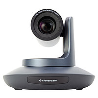 PTZ-камера CleverCam 1212UH (FullHD, 12x, USB 2.0, HDMI)