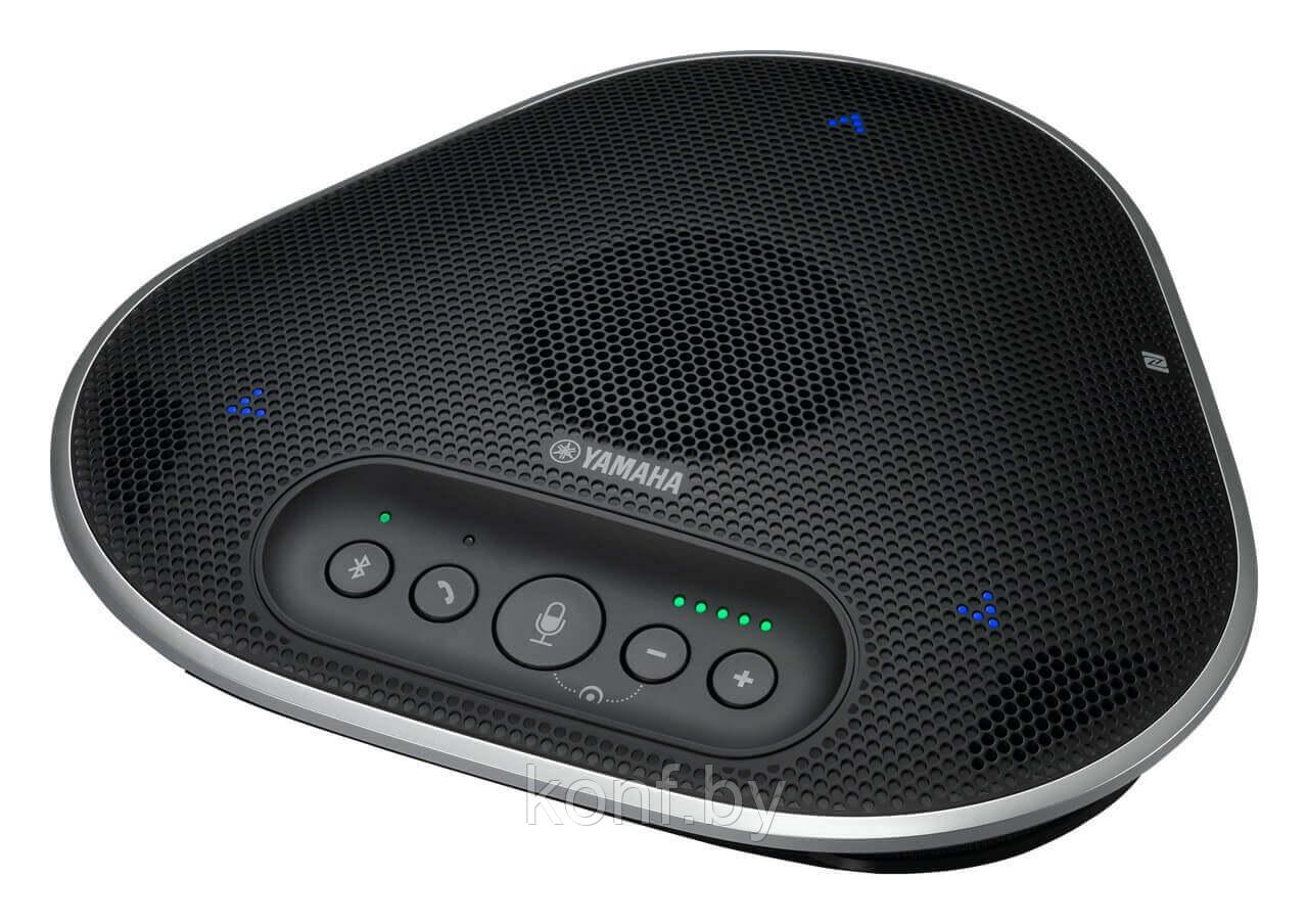 Спикерфон Yamaha YVC-330