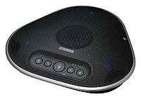 Спикерфон Yamaha YVC-330
