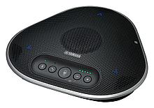 Спикерфон Yamaha YVC-330