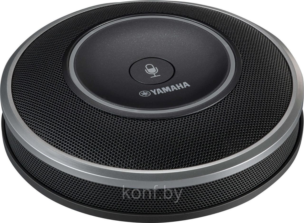 Дополнительный микрофон Yamaha YVC-MIC1000EX