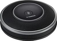 Дополнительный микрофон Yamaha YVC-MIC1000EX