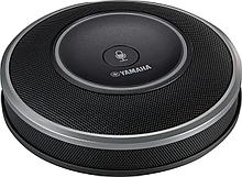 Дополнительный микрофон Yamaha YVC-MIC1000EX
