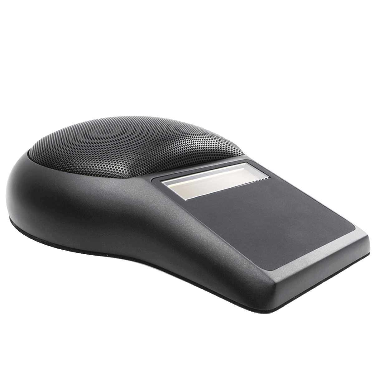 Спикерфон Phoenix Audio Spider (MT502)