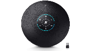 Спикерфон CleverMic Speakerphone SP40