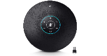 Спикерфон CleverMic Speakerphone SP40