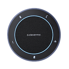 Дополнительный спикерфон CleverMic SP35 BT Chain Unit