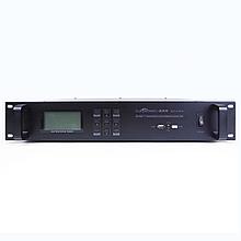 Блок управления clevermic BKR BLS-U450M