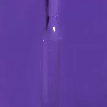 ГЕЛЬ-ЛАК TA2 / COLOR GEL POLISH №007
