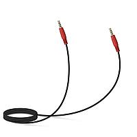 Кабель соединительный CleverMic SP Chain (3 м)