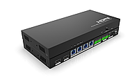 Сплиттер HDMI SX-SP31