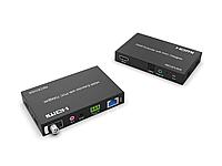 Приёмник для сплиттера HDMI SX-SP31, SX-EX73-RX