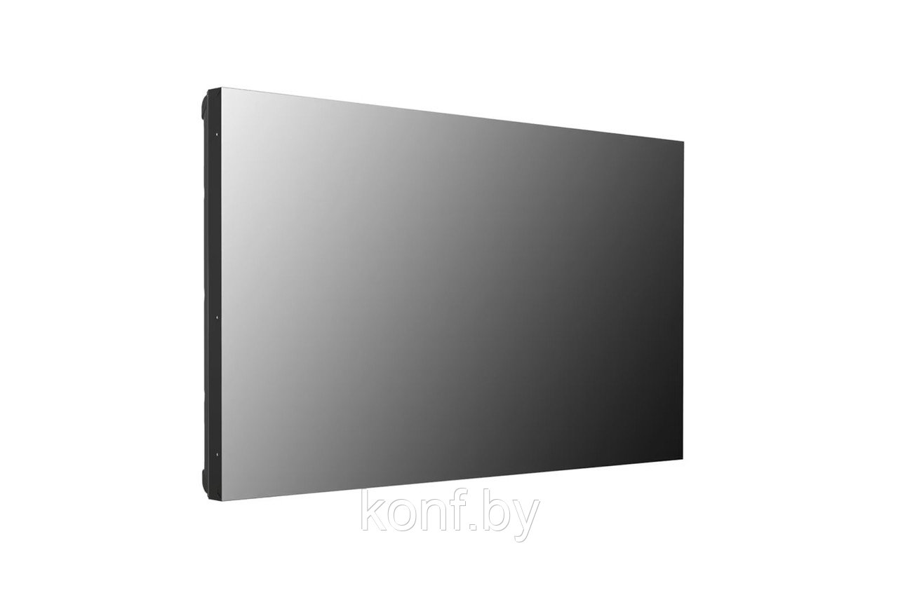 ЖК-панель LG 55'' 55VM5E-A