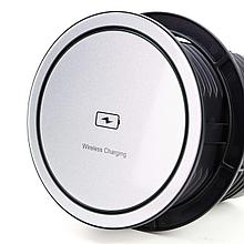 Розеточные блоки