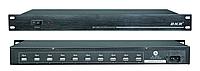 Зарядное устройство clevermic BKR DC-U10