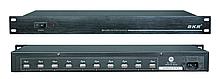 Зарядное устройство clevermic BKR DC-U10
