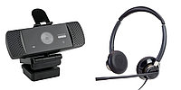 Комплект UnitKit Personal 2
