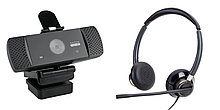 Комплект UnitKit Personal 2
