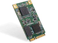 Карта захвата видео AVerMedia Mini PCI-e HW Encode Capture Card with 3G-SDI CM313B