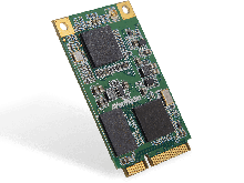 Карта захвата видео AVerMedia Mini PCI-e HW Encode Capture Card with 3G-SDI CM313B