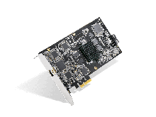 Карта захвата AVerMedia 4K HDMI 2.0 PCIe Frame Grabber CE511-HN