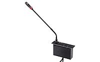 Микрофонный пульт председателя clevermic BKR BLS-4514C