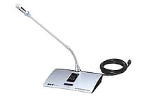 Пульты делегата