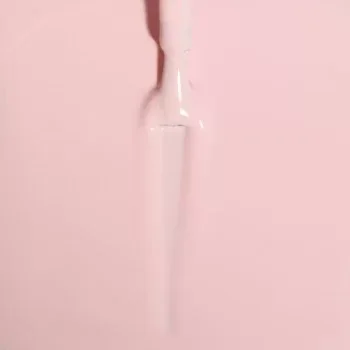 ГЕЛЬ-ЛАК TA2 / COLOR GEL POLISH №009