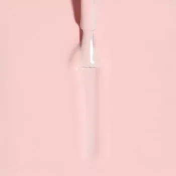 ГЕЛЬ-ЛАК TA2 / COLOR GEL POLISH №010