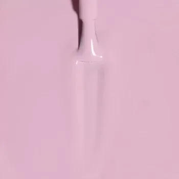 ГЕЛЬ-ЛАК TA2 / COLOR GEL POLISH №011